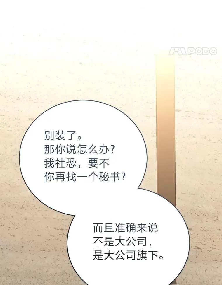 40.四大公会 第63页