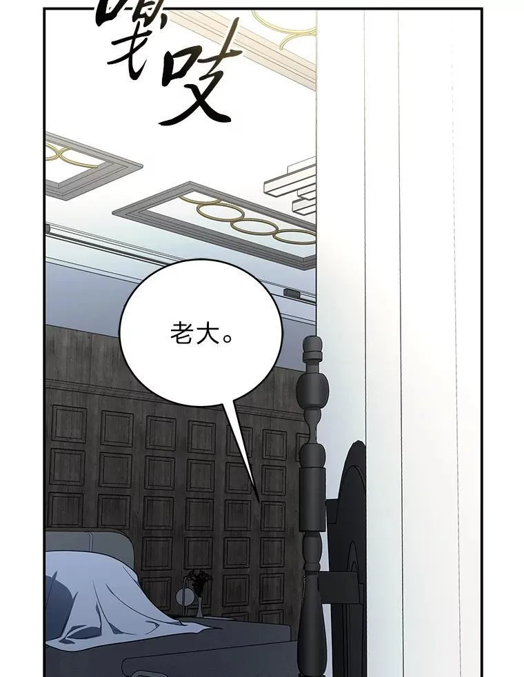 40.四大公会 第80页