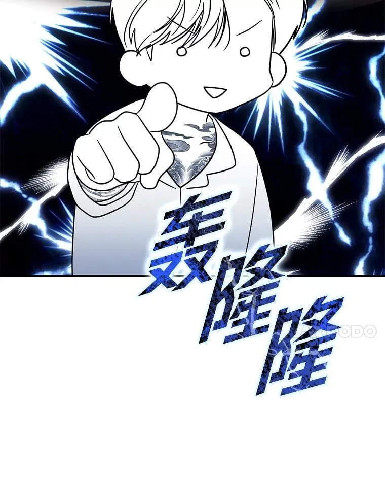 40.四大公会 第102页