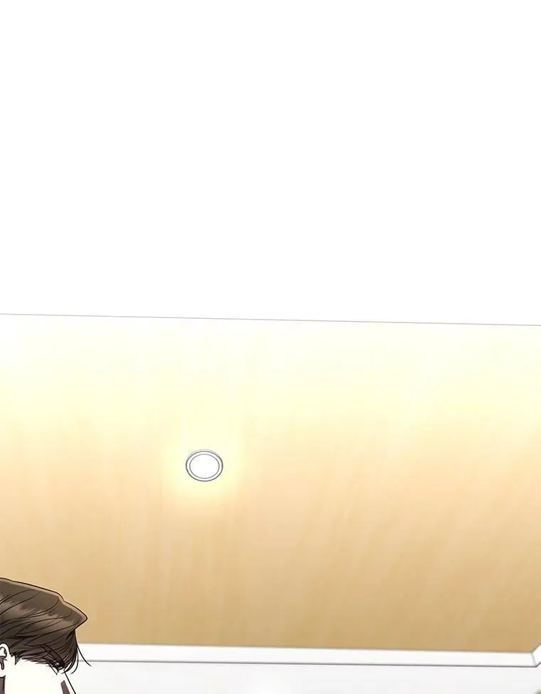 40.四大公会 第139页