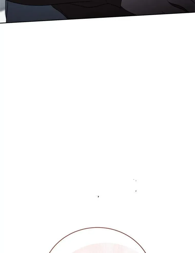 42.尹义瑞的悲剧 第52页