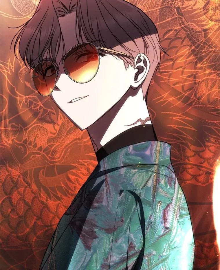 42.尹义瑞的悲剧 第107页