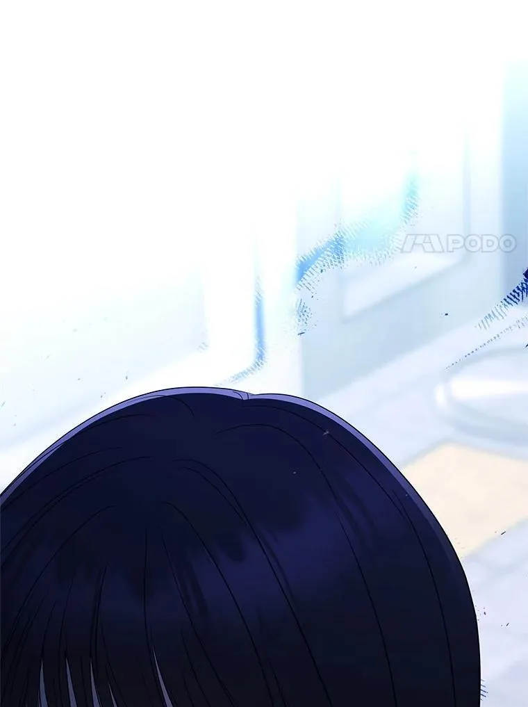 42.尹义瑞的悲剧 第136页
