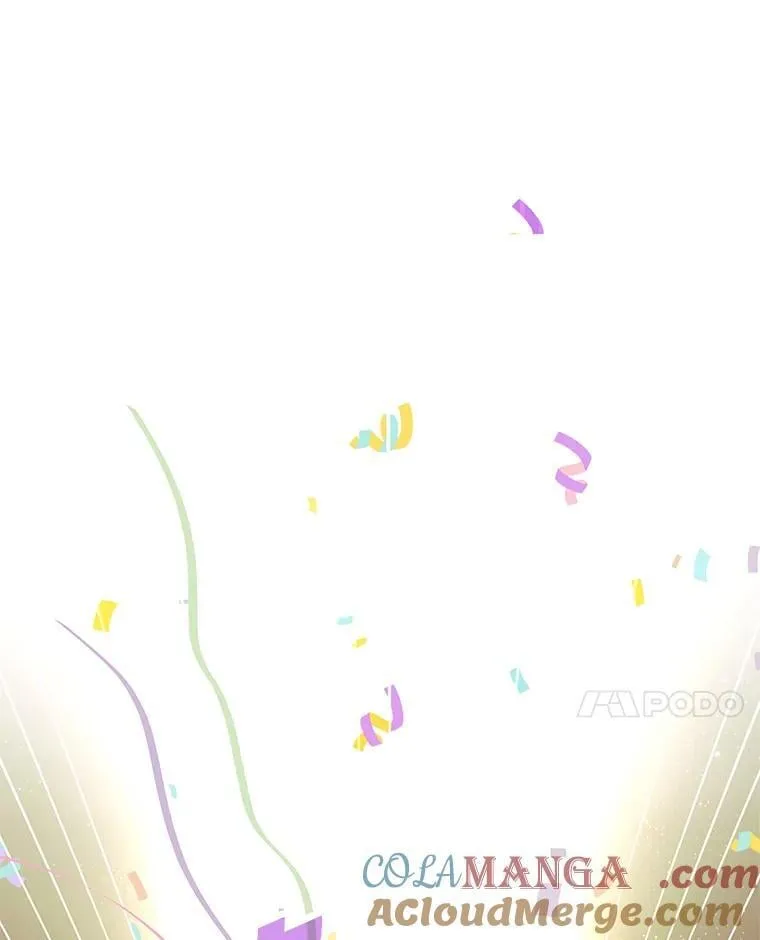 43.人为灾祸 第57页