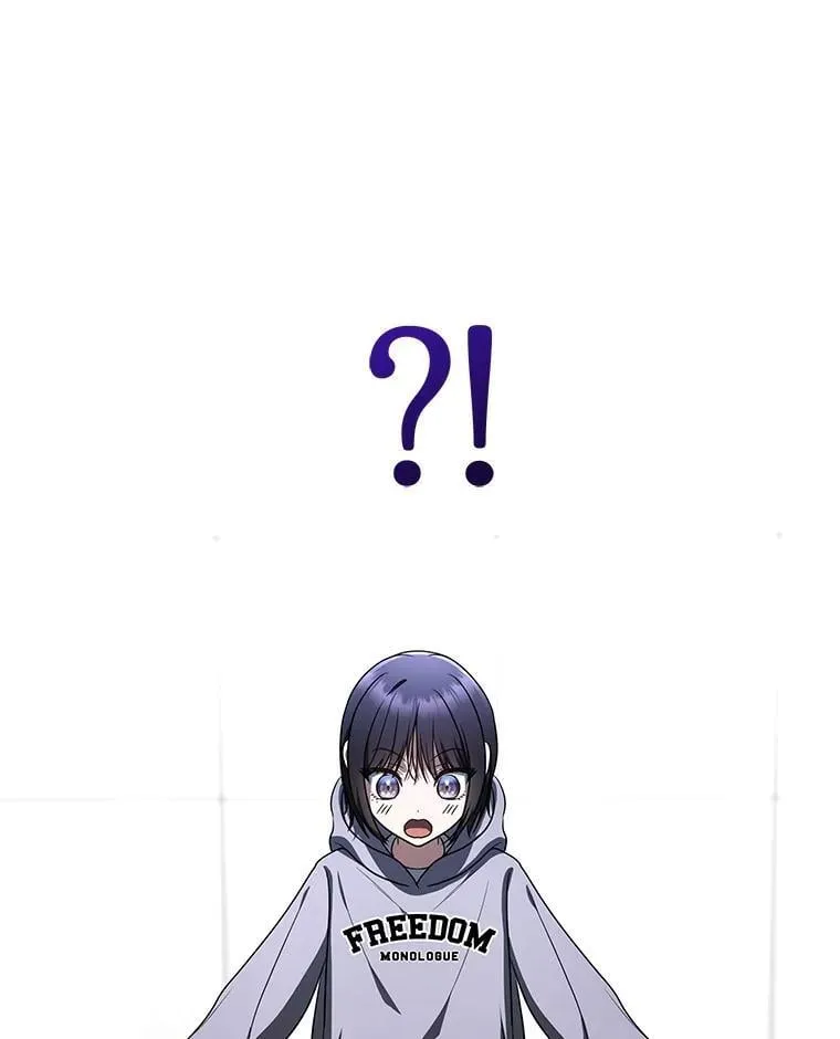 43.人为灾祸 第63页