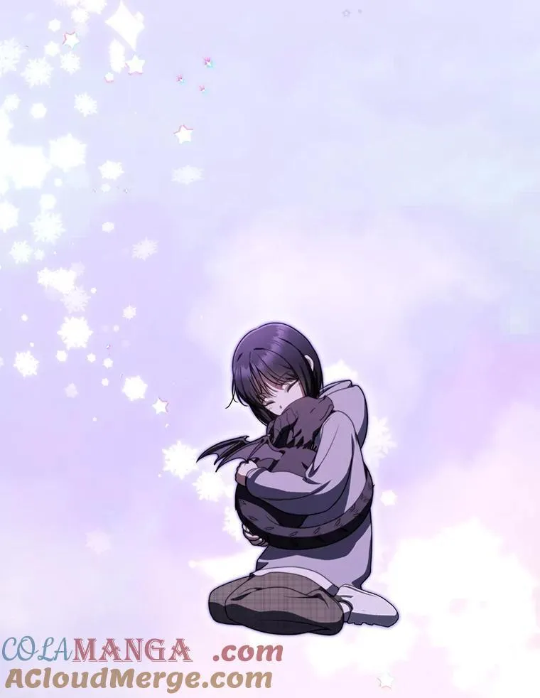 43.人为灾祸 第69页