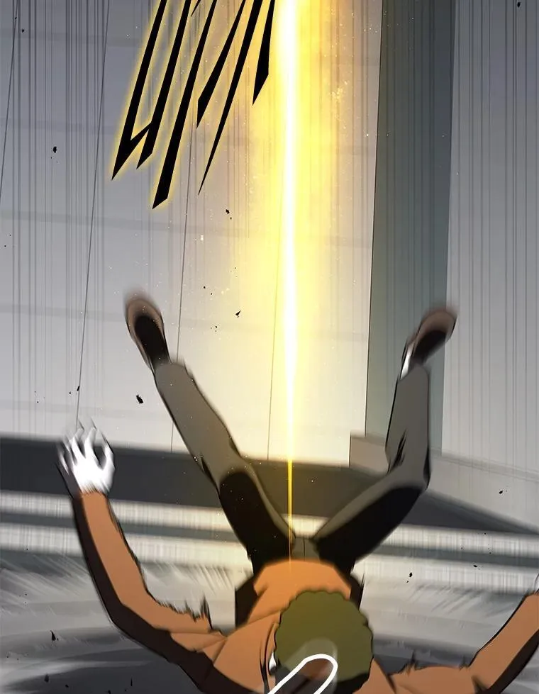 43.人为灾祸 第102页