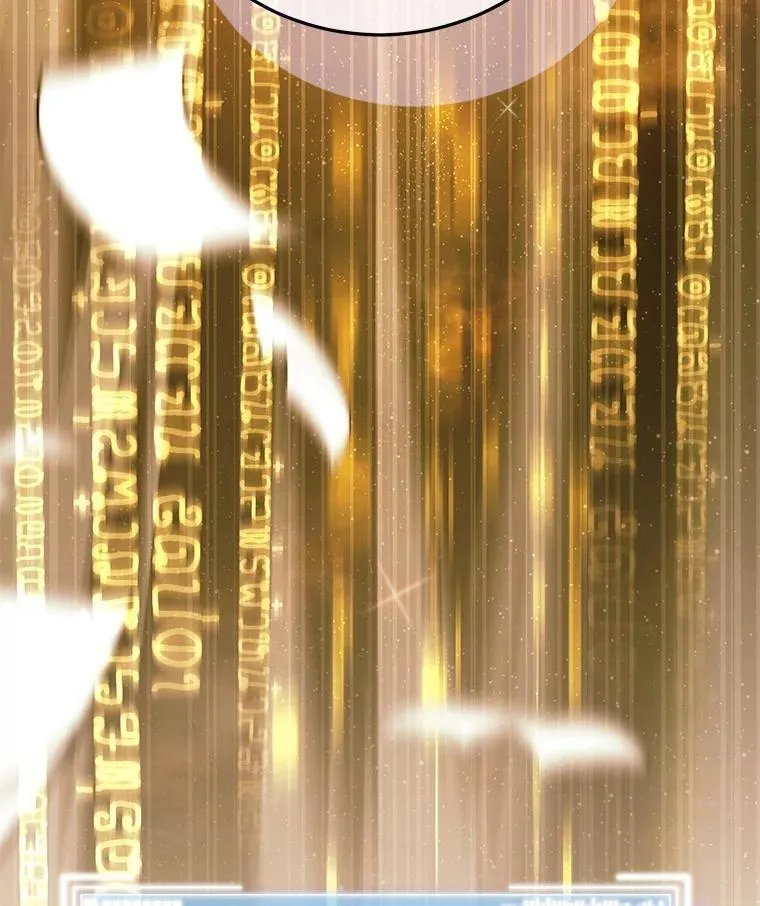43.人为灾祸 第114页