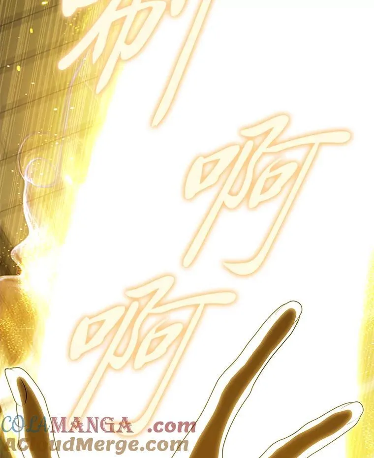 43.人为灾祸 第117页