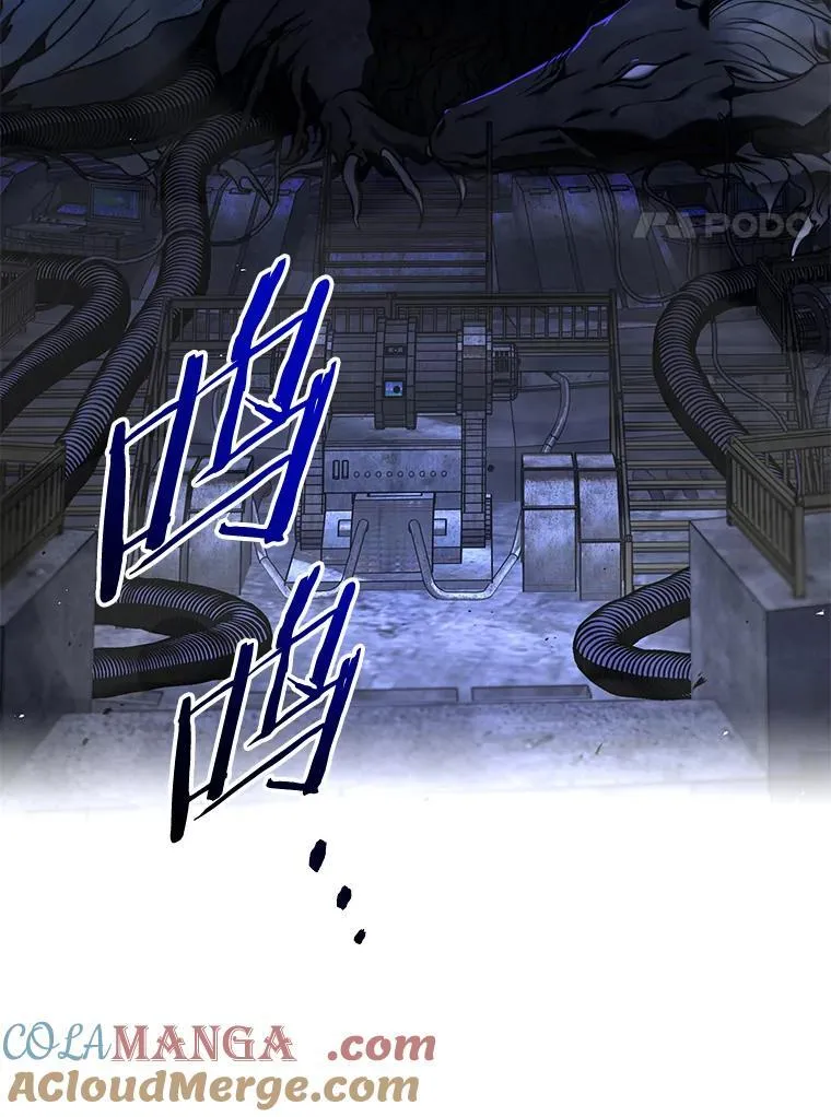 43.人为灾祸 第169页