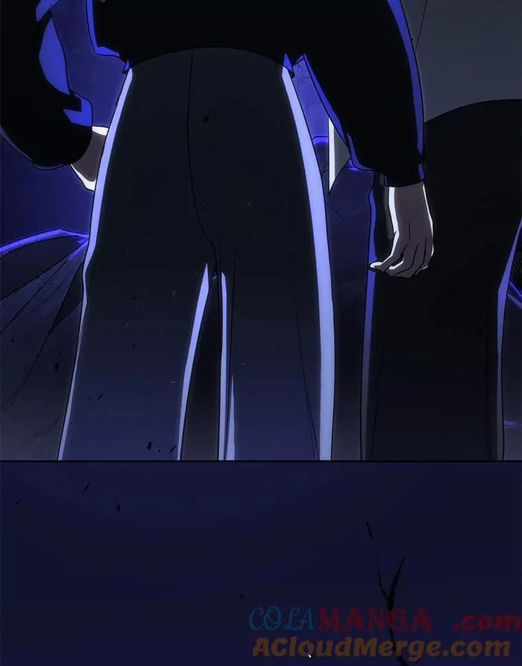 43.人为灾祸 第177页