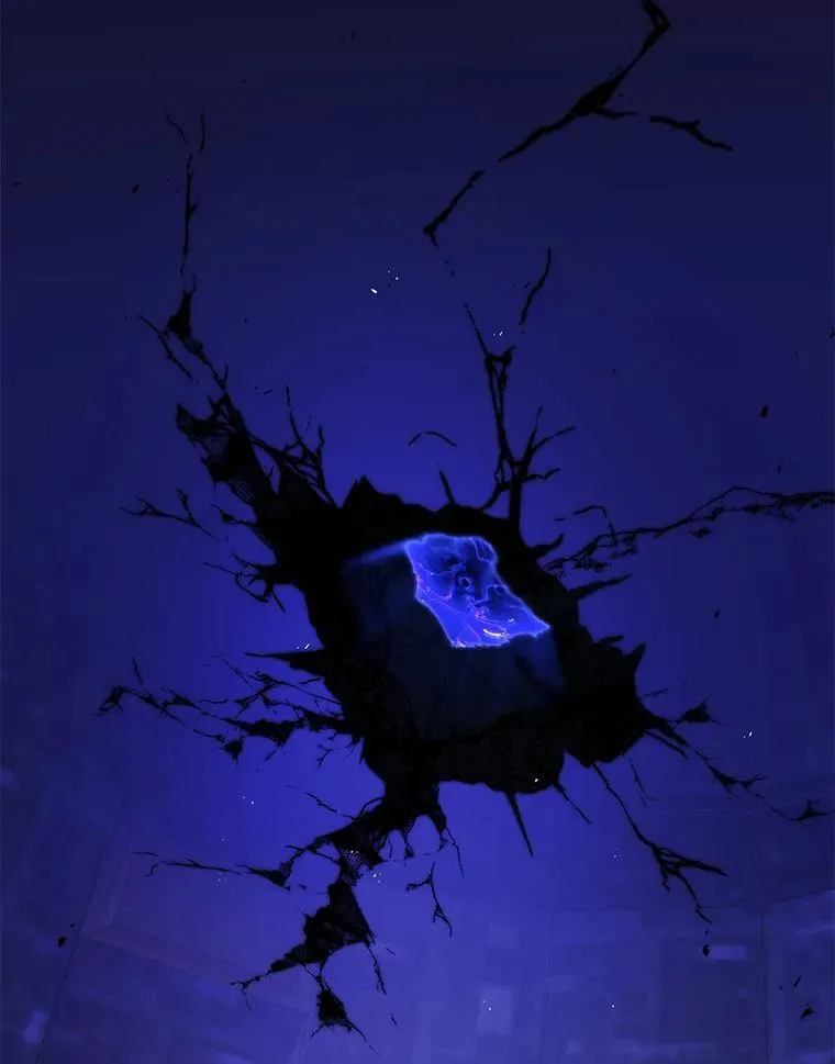 43.人为灾祸 第178页