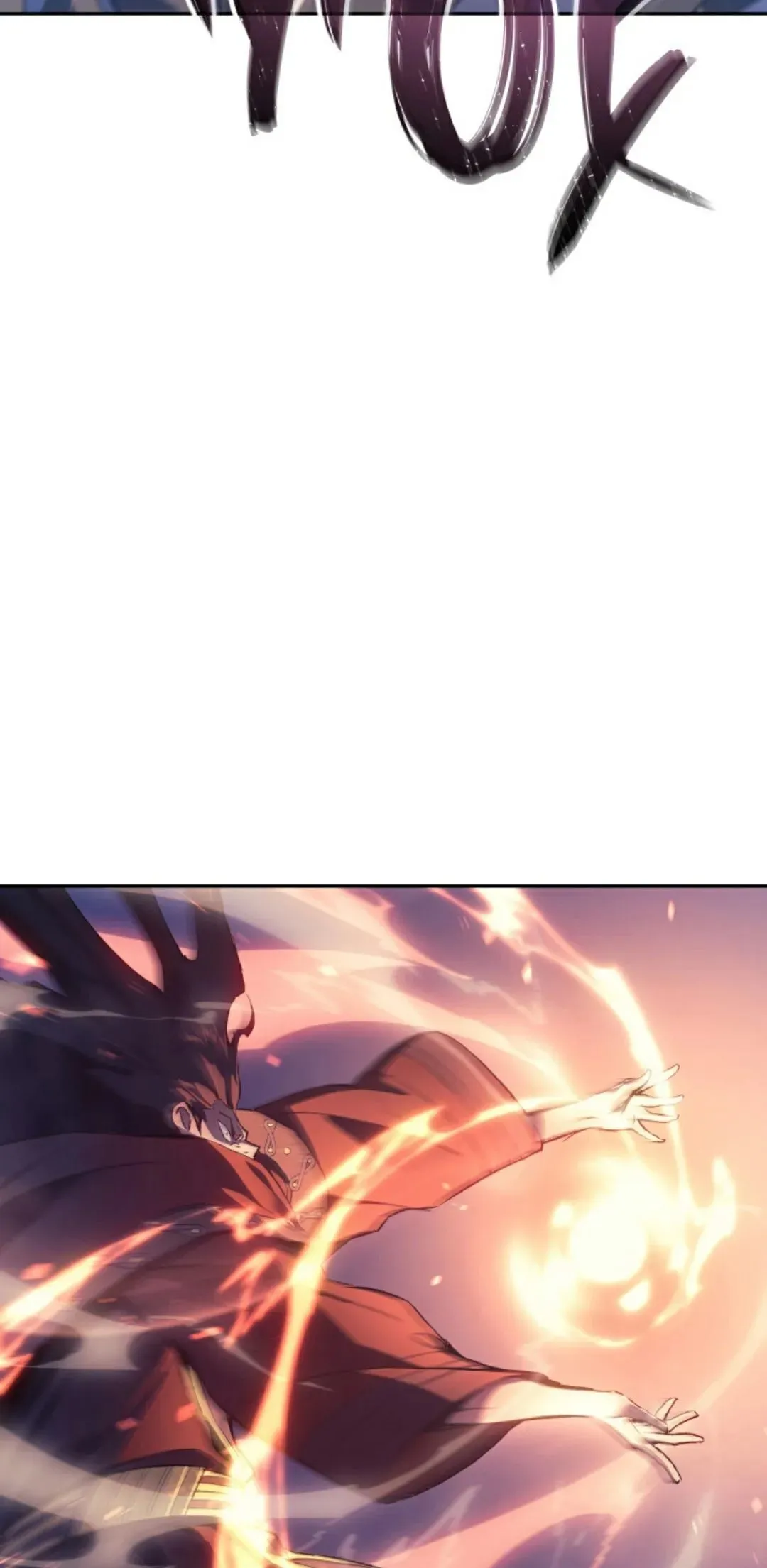 王权战争 第1集 第119页