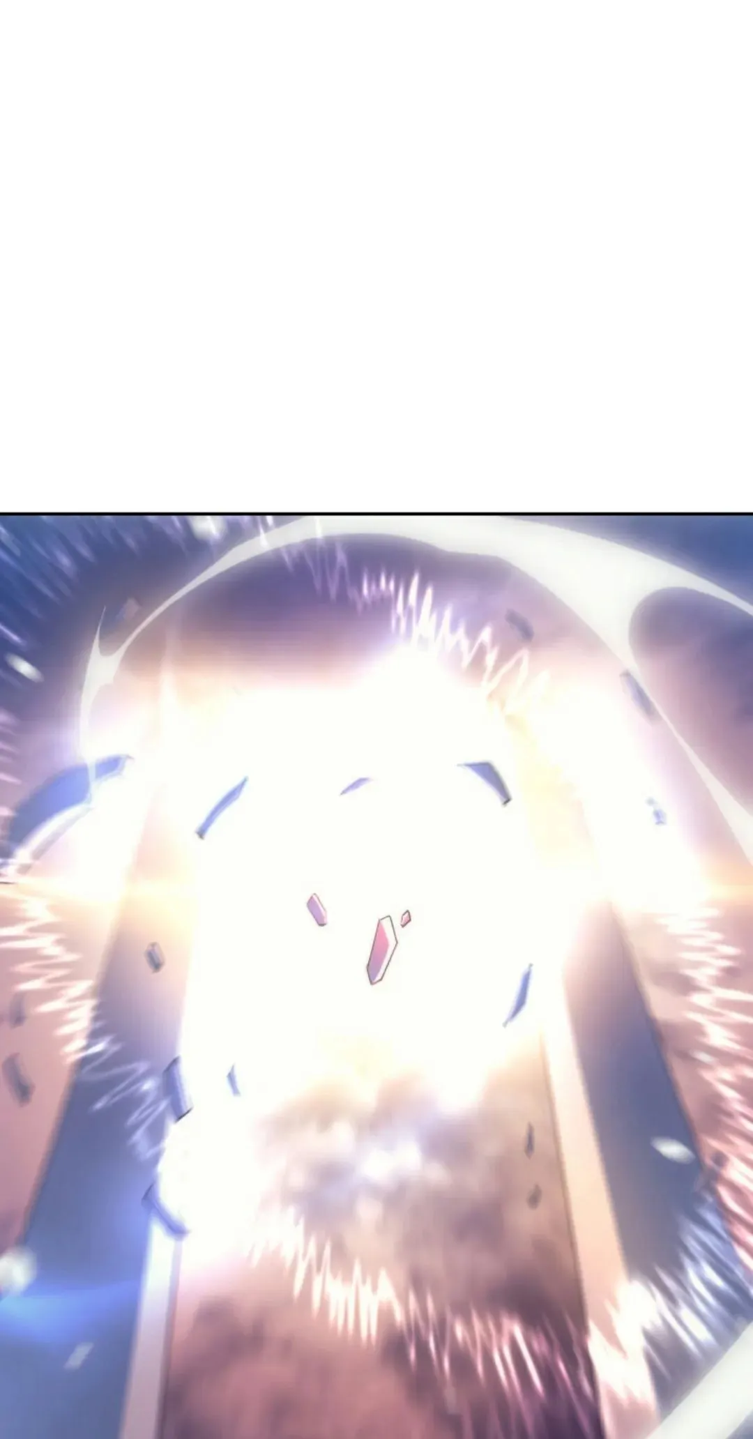 王权战争 第1集 第126页