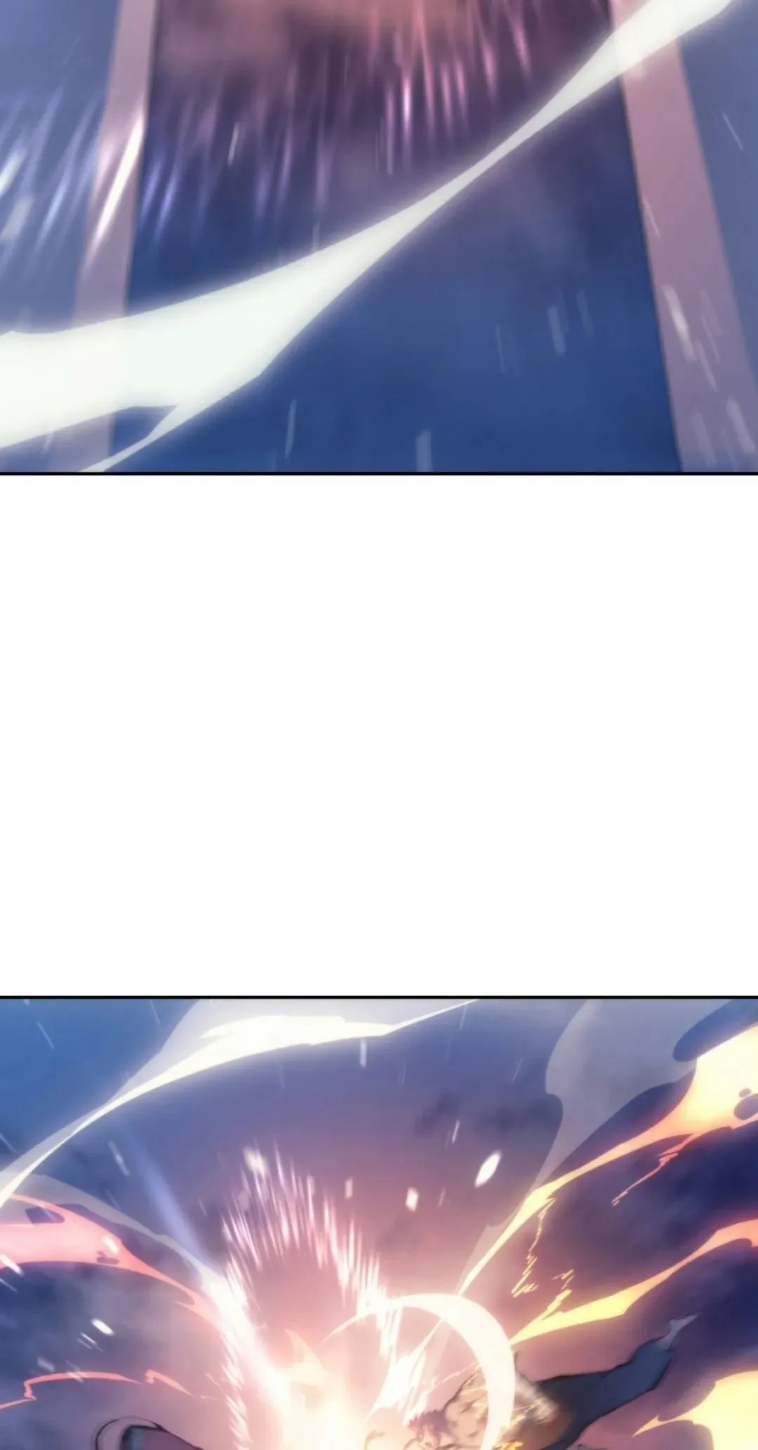 王权战争 第1集 第127页