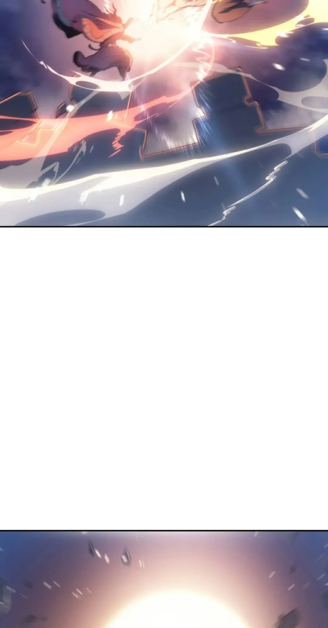 王权战争 第1集 第128页