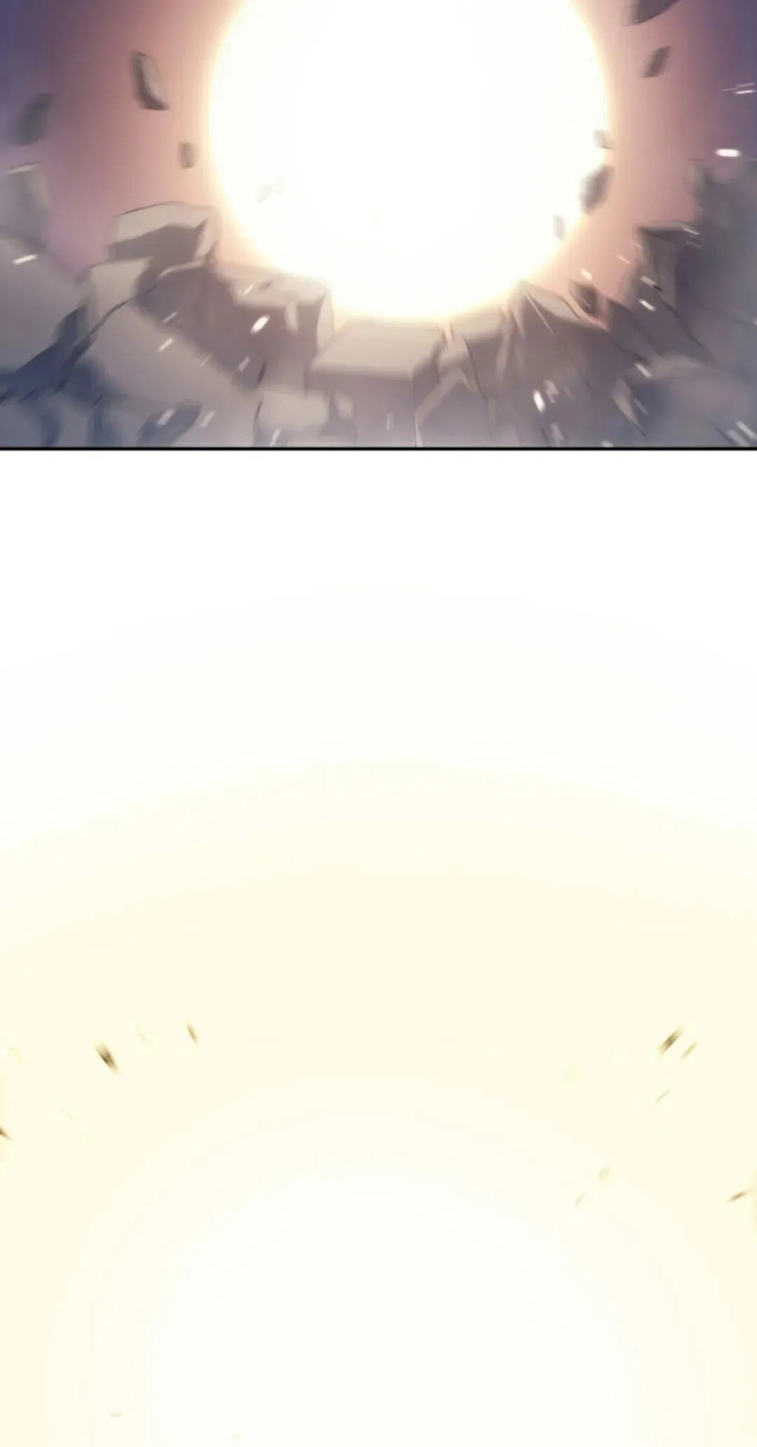 王权战争 第1集 第129页