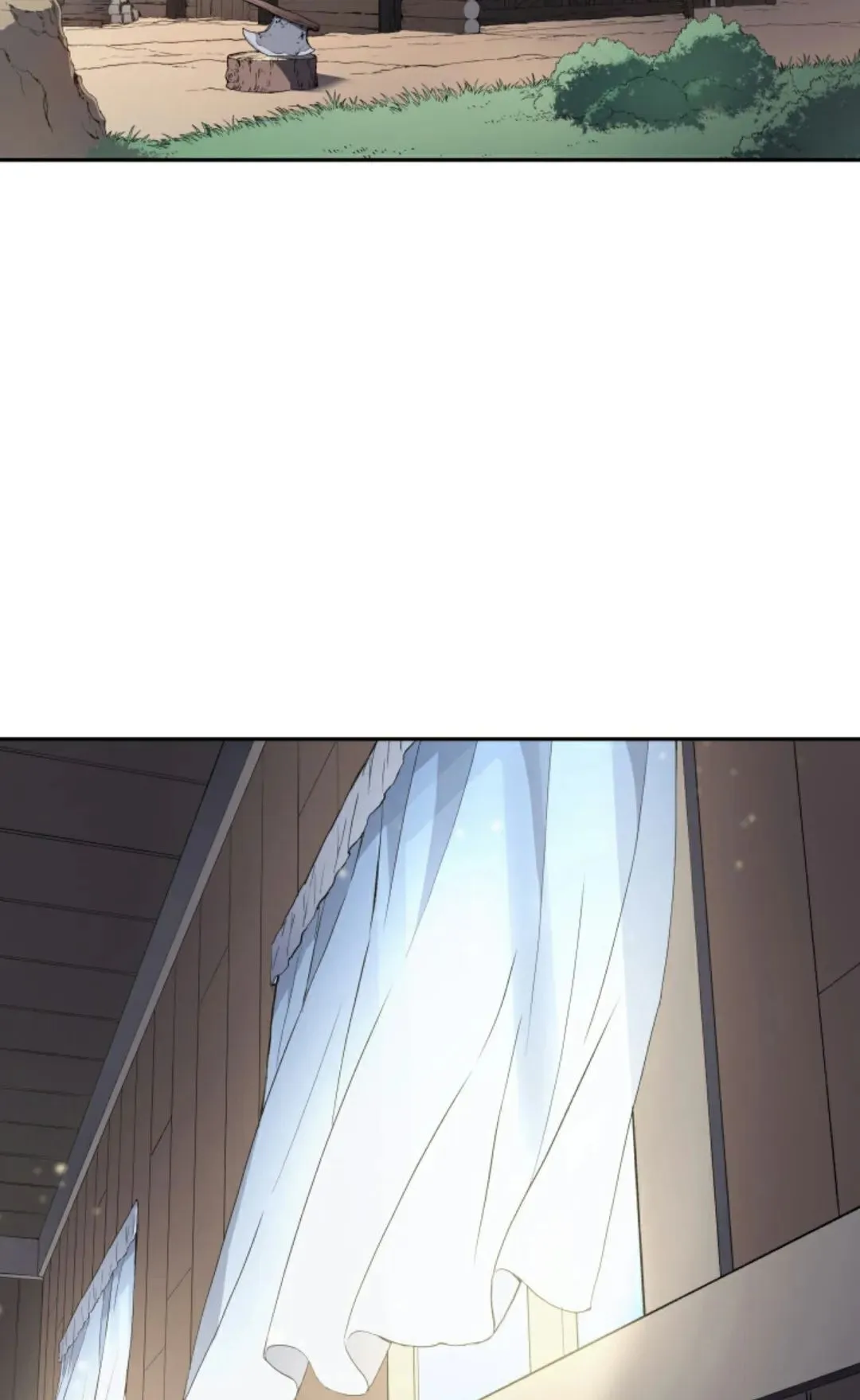 王权战争 第1集 第133页