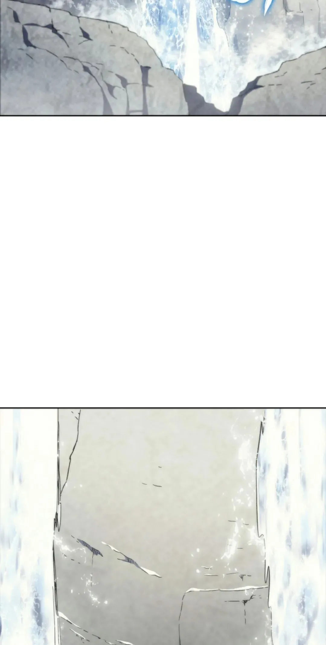 王权战争 第3集 第53页