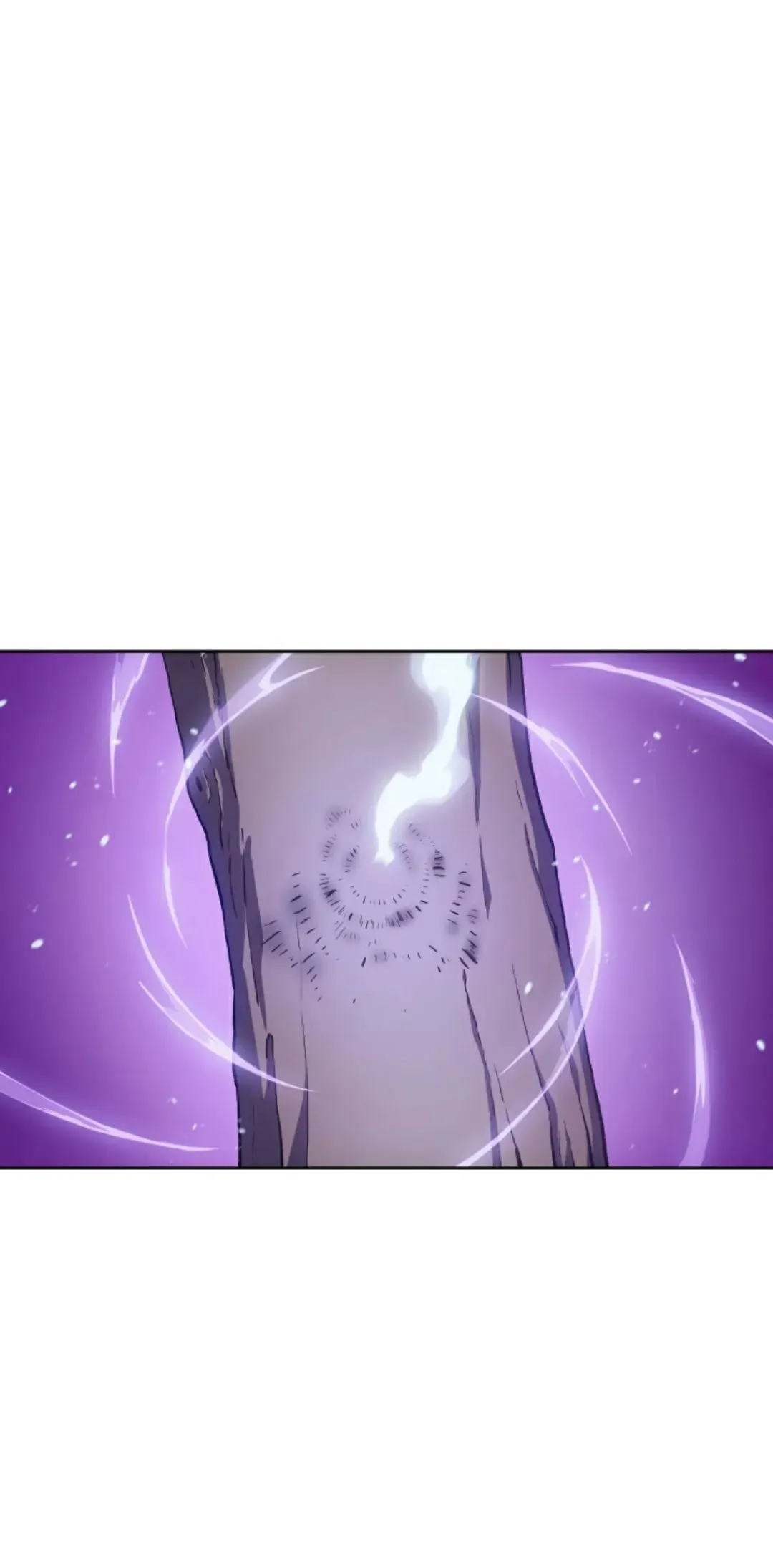 王权战争 第3集 第72页