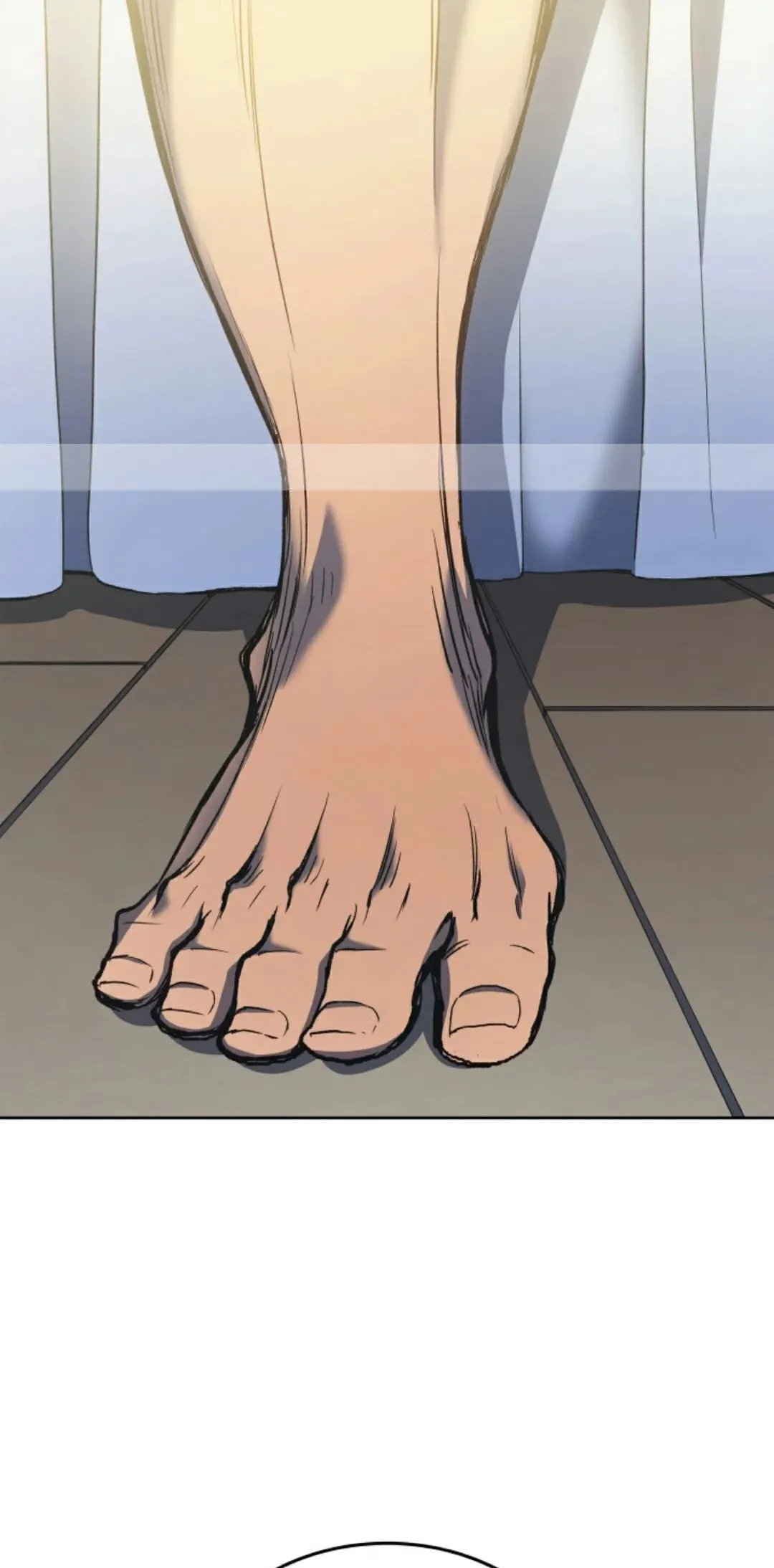 王权战争 第2集 第2页