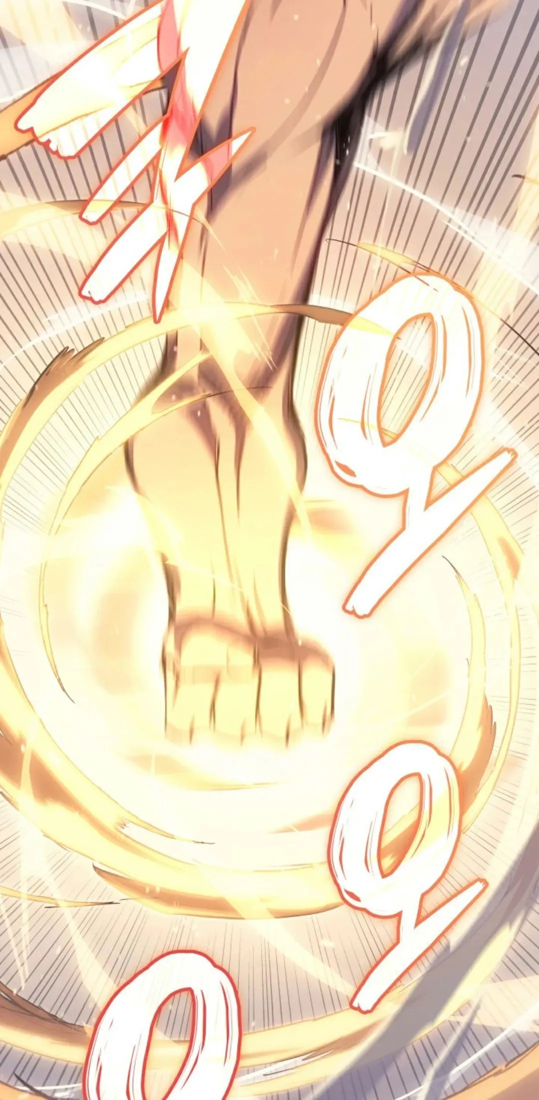 王权战争 第5集 第28页
