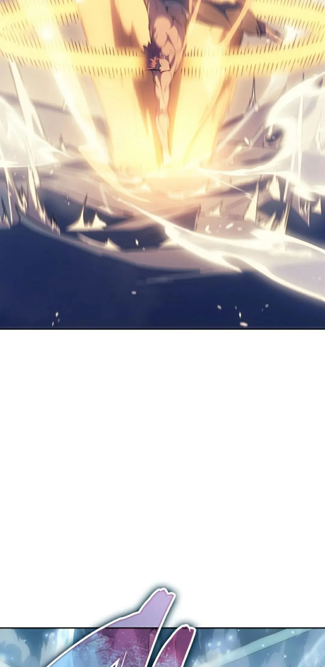 王权战争 第5集 第33页