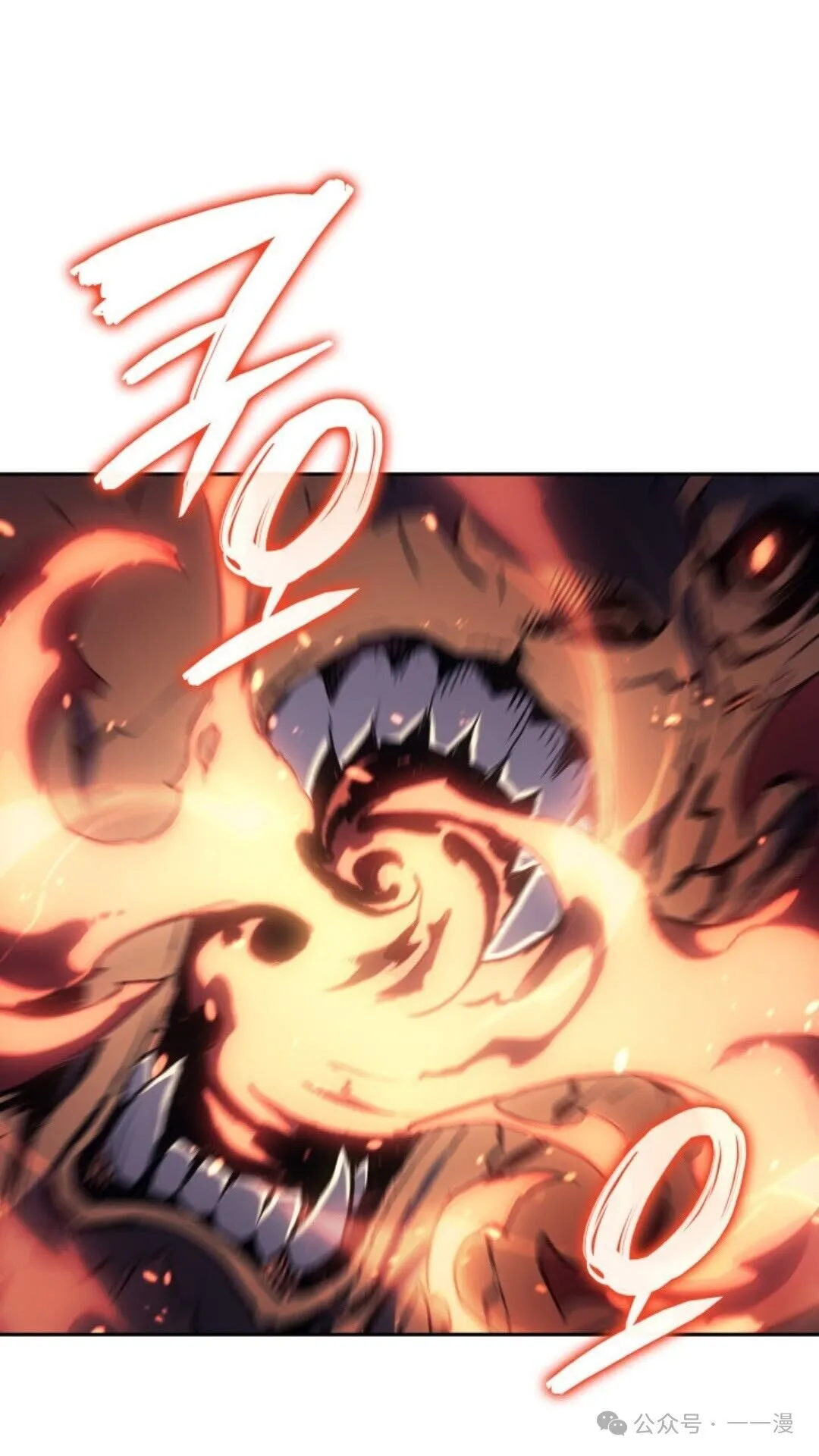 第10集 第89页