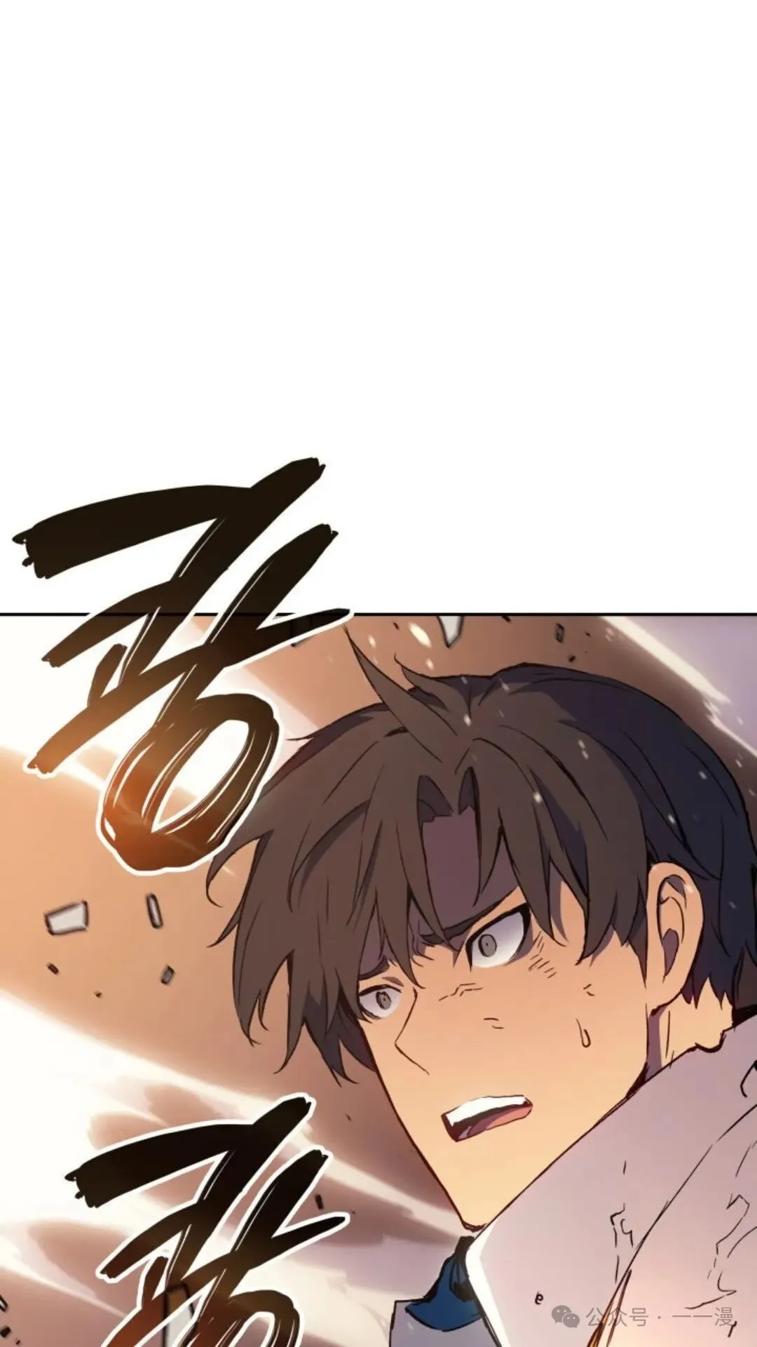 第10集 第139页