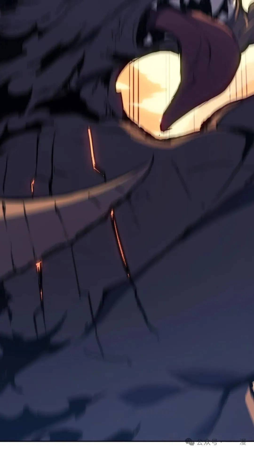 第10集 第154页