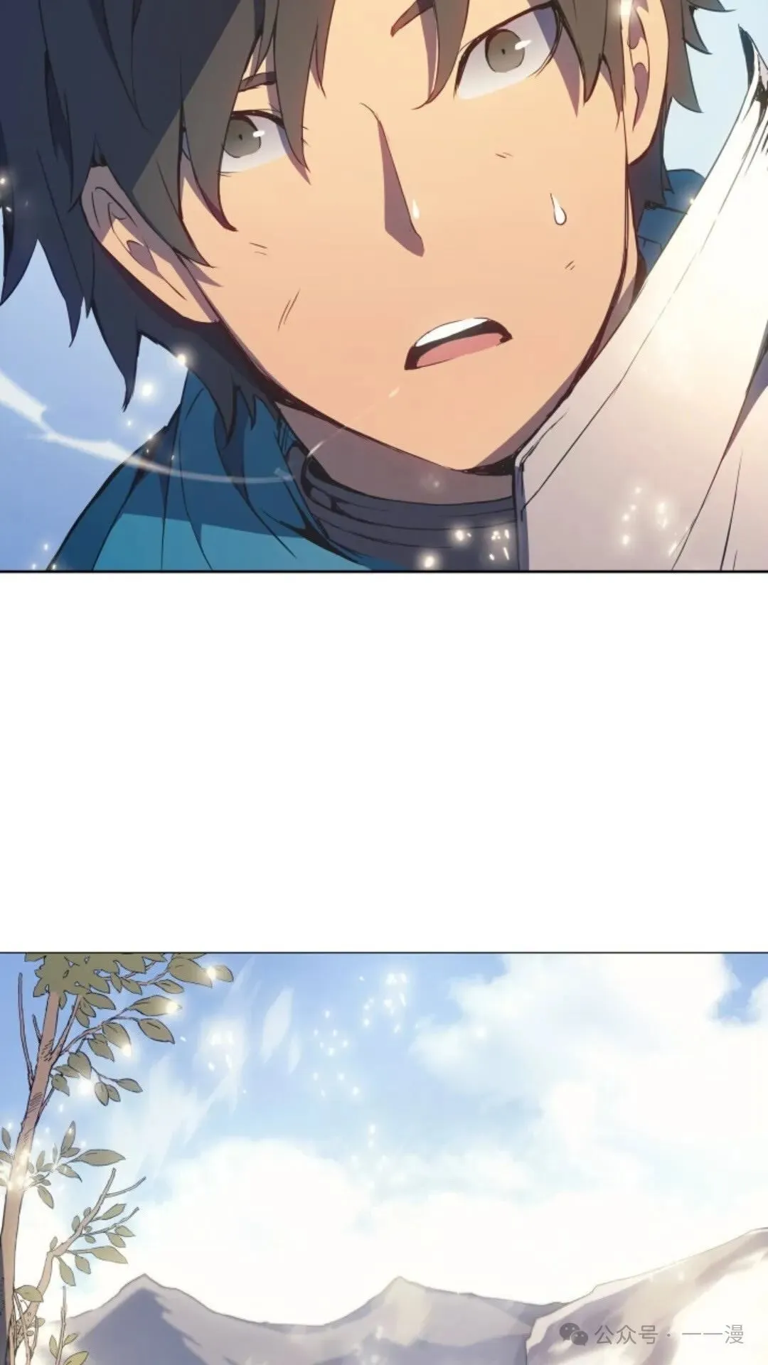 第7集 第65页