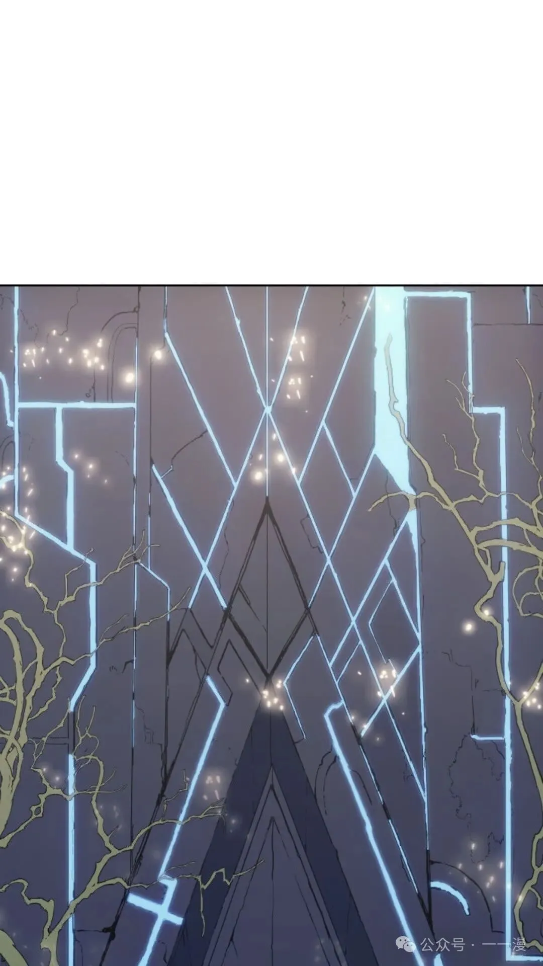 第7集 第74页
