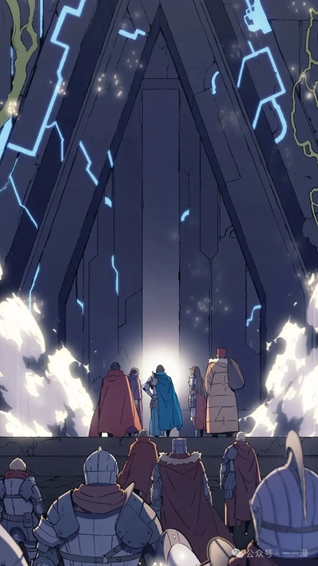 第7集 第75页