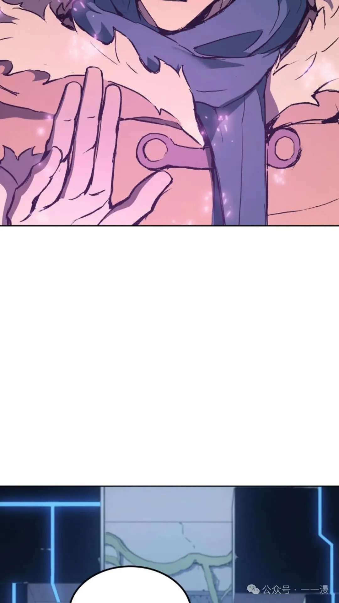 第7集 第103页