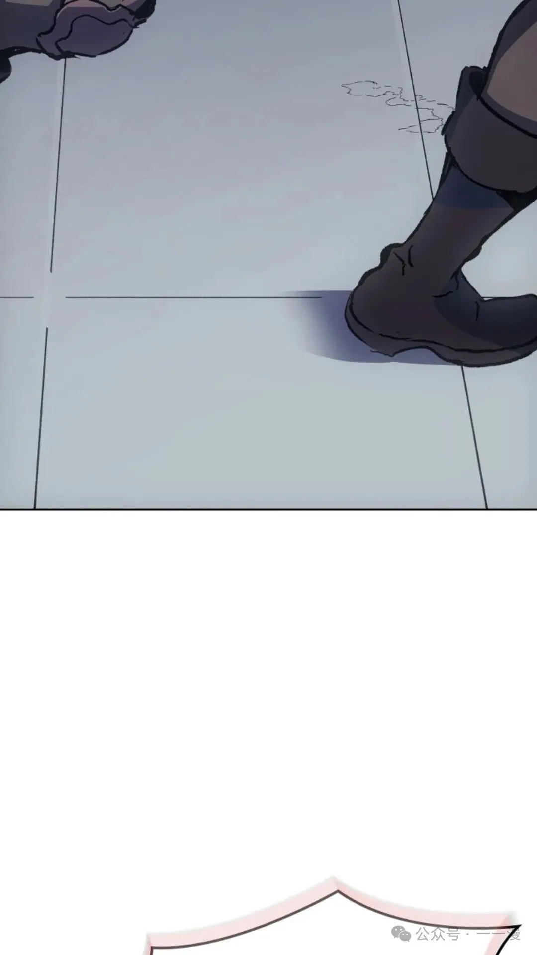 第7集 第108页
