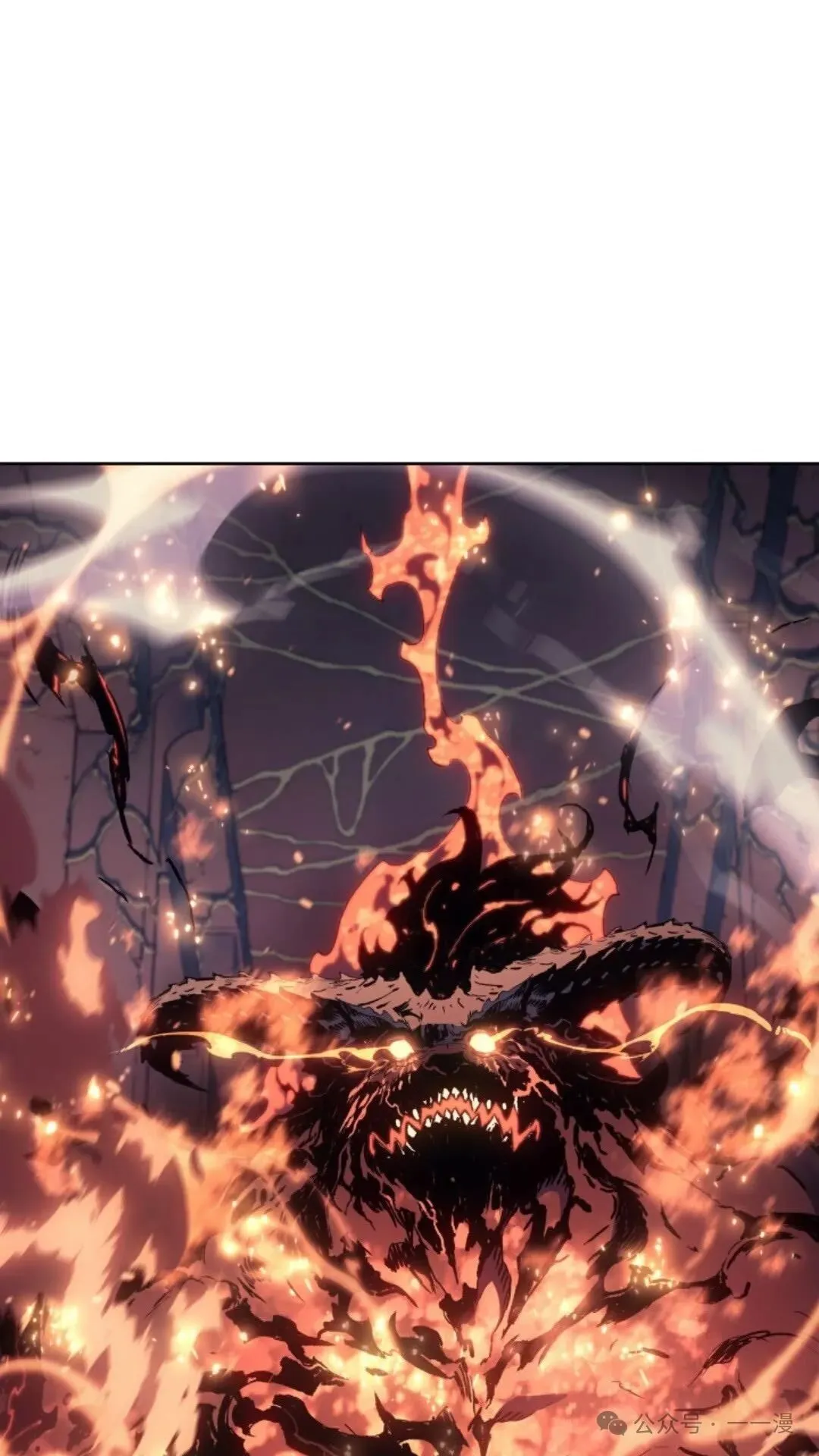 第8集 第59页