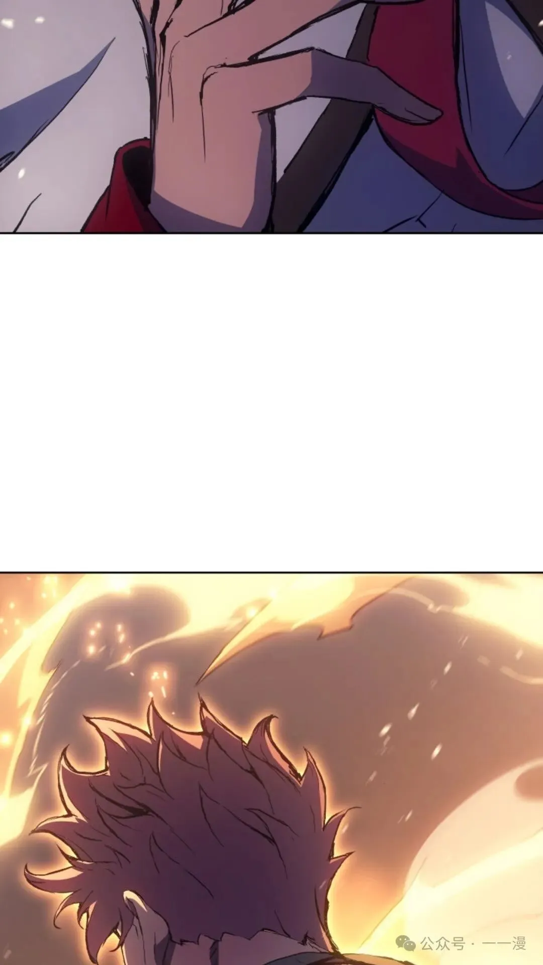 第8集 第102页