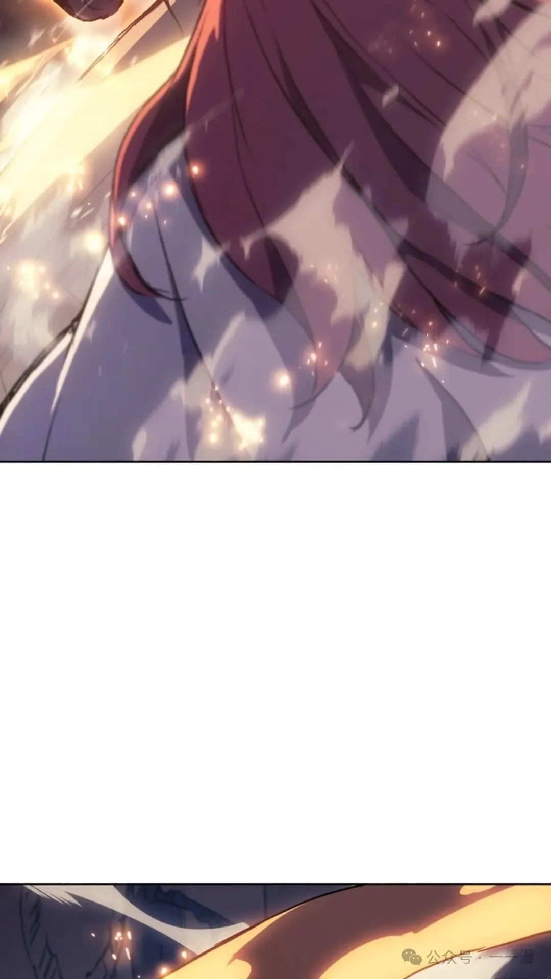 第8集 第104页