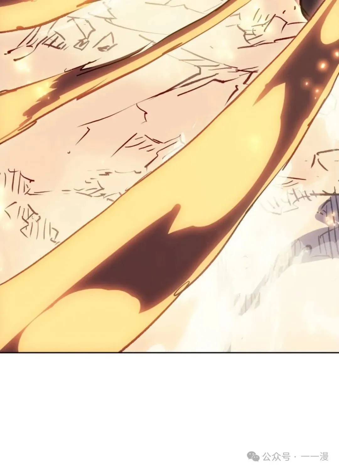 第8集 第107页