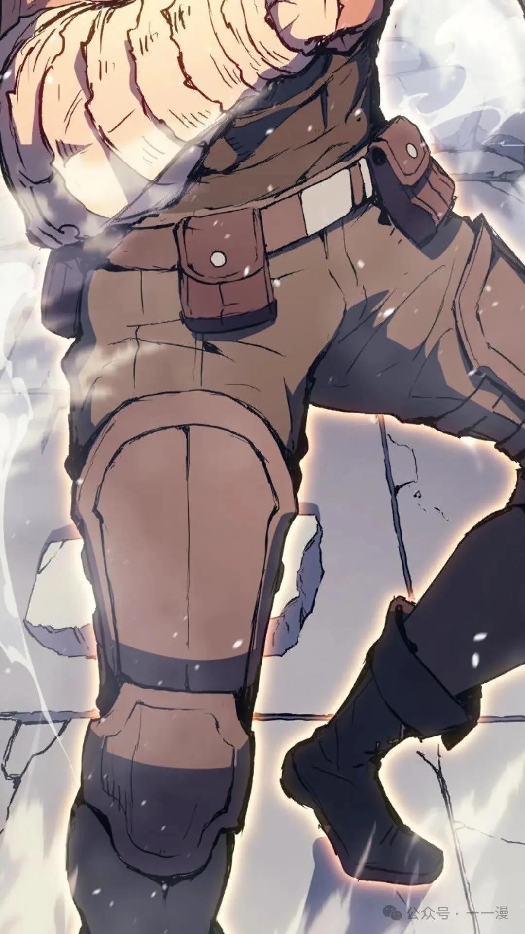 第8集 第109页