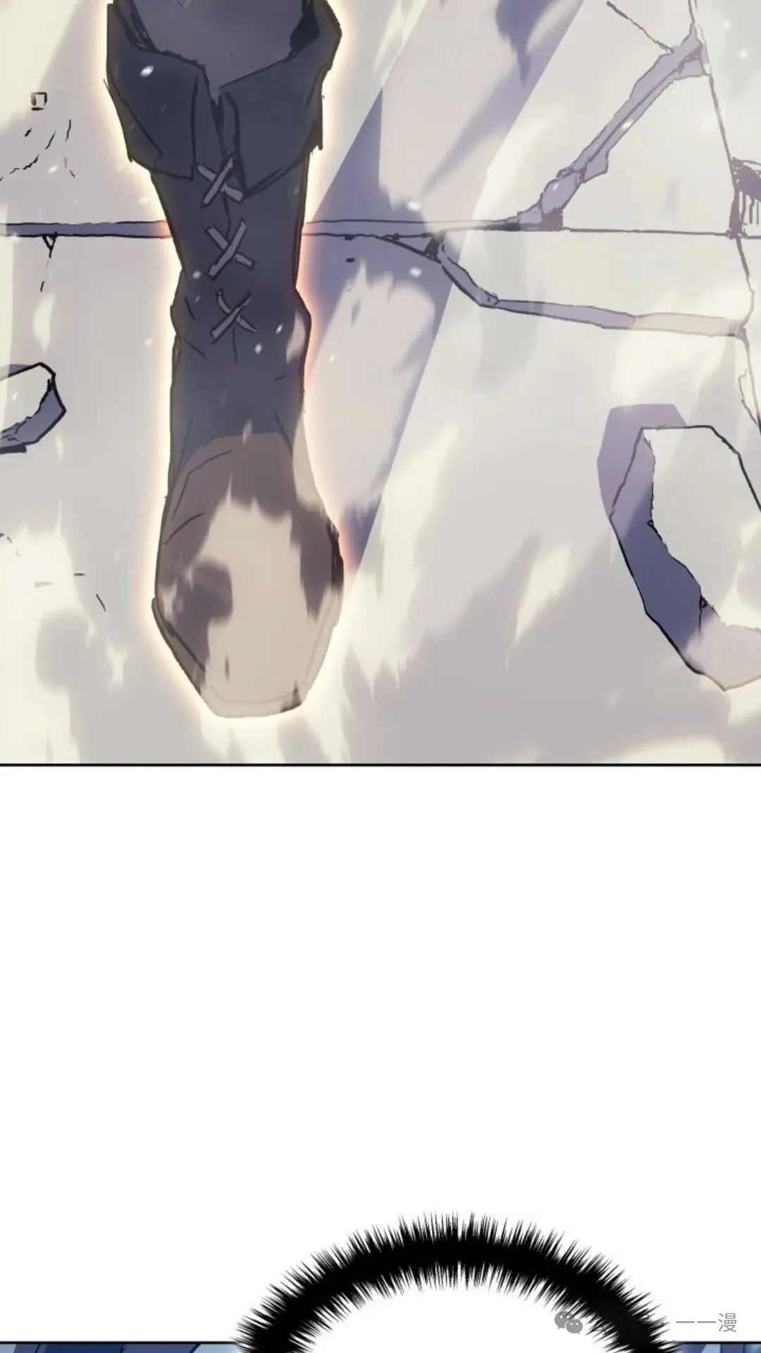 第8集 第110页