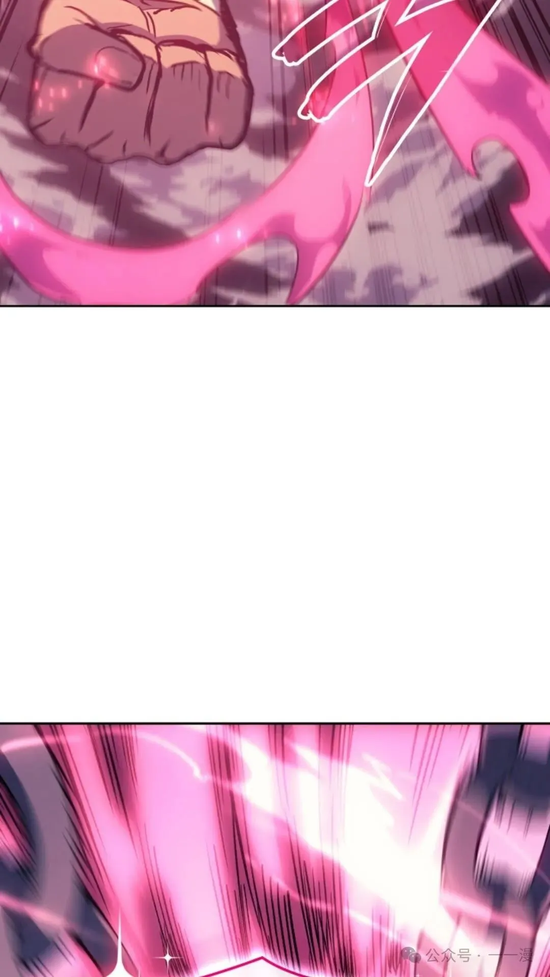 第11集 第62页
