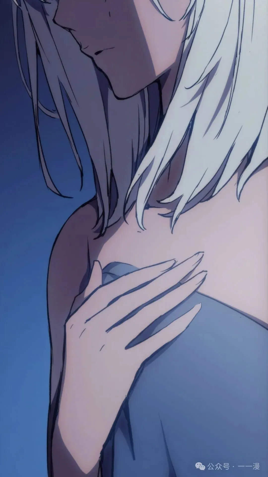 第11集 第145页