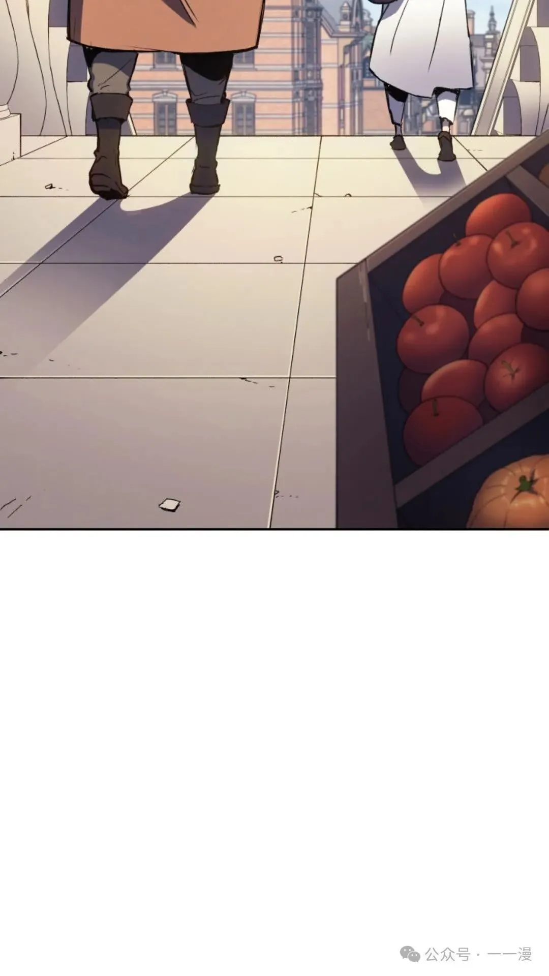 第12集 第36页