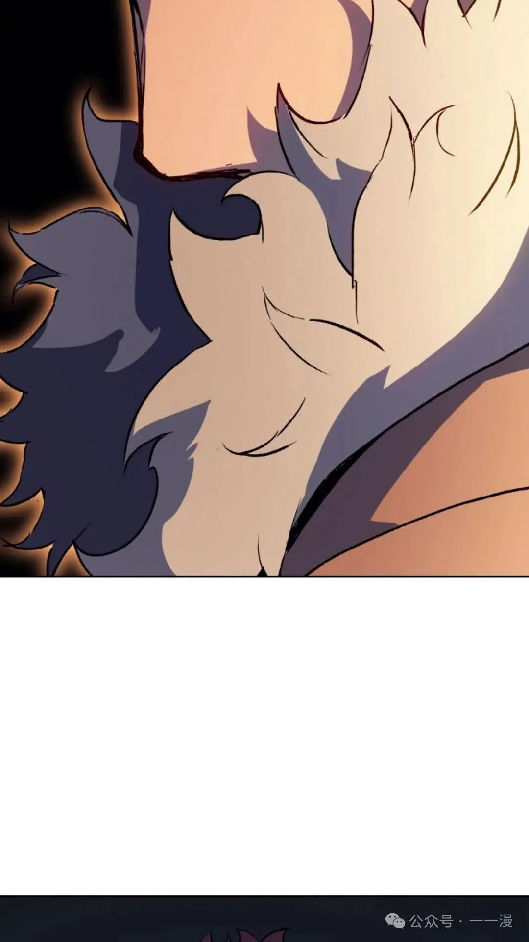 第12集 第106页