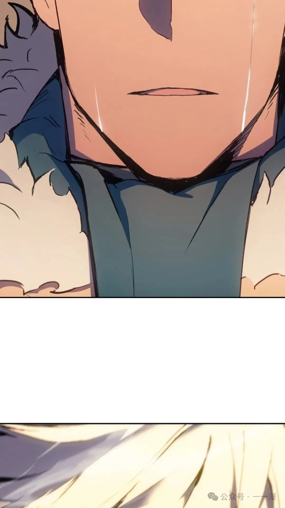 第12集 第114页