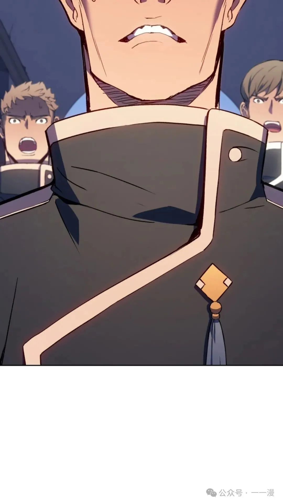第15集 第24页