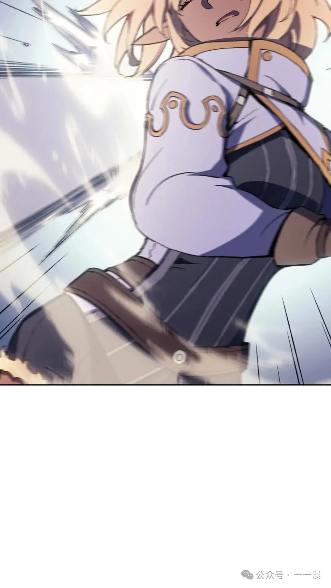 第15集 第59页