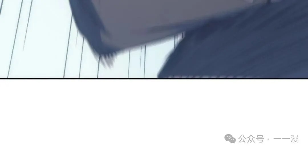 第15集 第99页