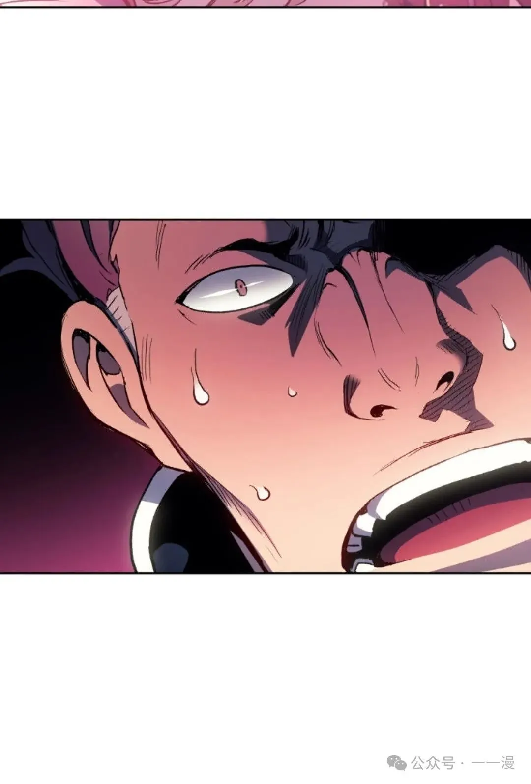 第15集 第109页